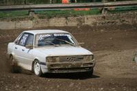 ilp_dauban_april_070.jpg