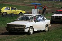 ilp_dauban_april_073.jpg