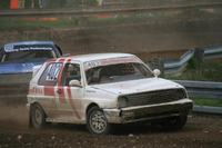 ilp_dauban_april_266.jpg