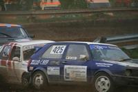 ilp_dauban_april_272.jpg