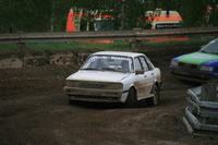 ilp_dauban_april_290.jpg
