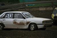 ilp_dauban_april_309.jpg