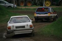 ilp_dauban_april_321.jpg