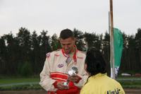 ilp_dauban_april_372.jpg