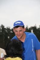ilp_dauban_april_377.jpg