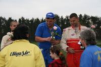 ilp_dauban_april_379.jpg