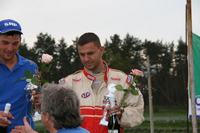 ilp_dauban_april_381.jpg
