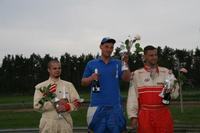 ilp_dauban_april_384.jpg