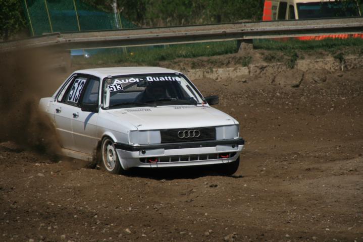 ilp_dauban_april_004_sa_(15).jpg