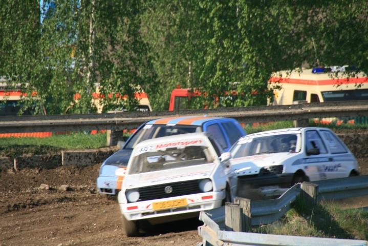 ilp_dauban_april_004_sa_(19).jpg
