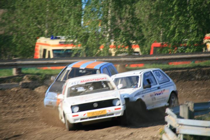 ilp_dauban_april_004_sa_(20).jpg