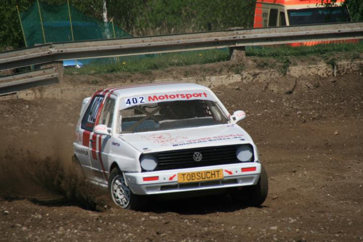 ilp_dauban_april_004_sa_(8).jpg