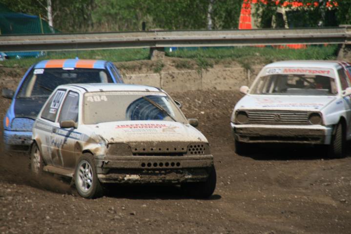 ilp_dauban_april_004_sa_(9).jpg