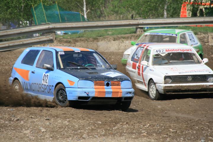 ilp_dauban_april_005.jpg