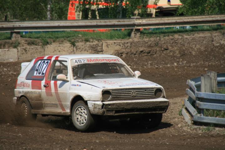ilp_dauban_april_020.jpg