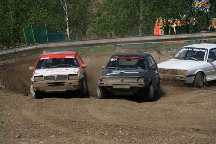 ilp_dauban_april_042.jpg