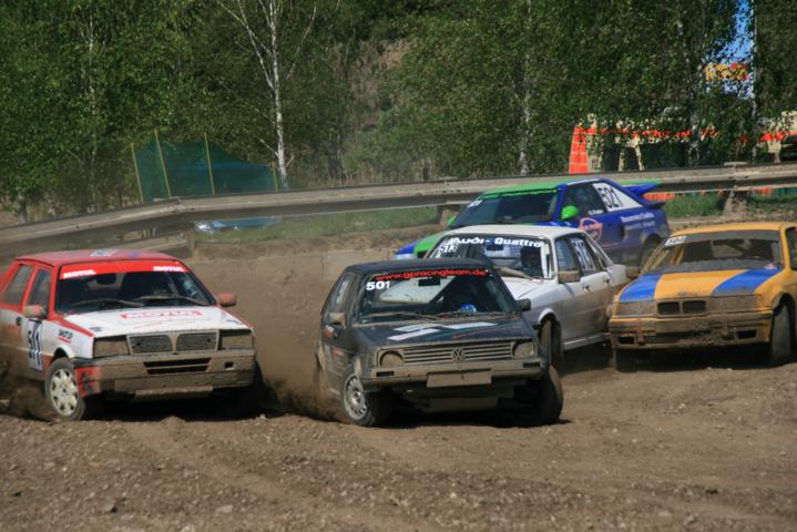 ilp_dauban_april_043.jpg