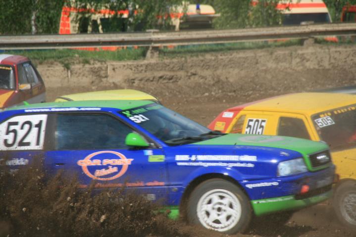ilp_dauban_april_046.jpg