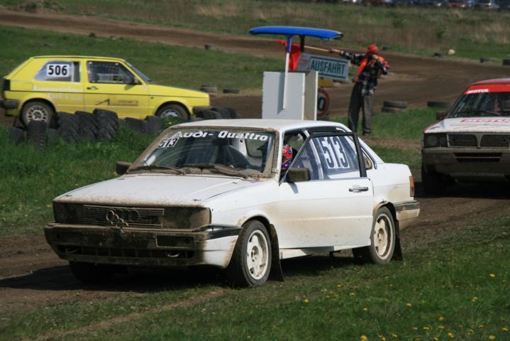 ilp_dauban_april_073.jpg