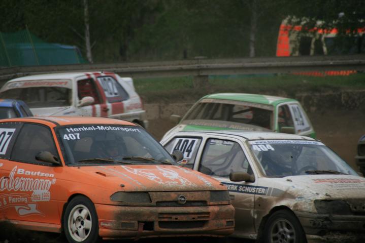 ilp_dauban_april_248.jpg