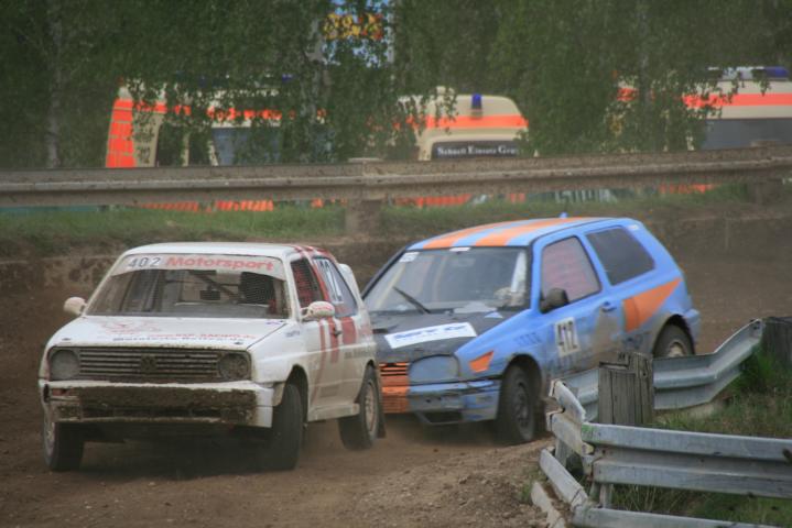 ilp_dauban_april_269.jpg
