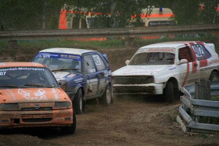 ilp_dauban_april_271.jpg