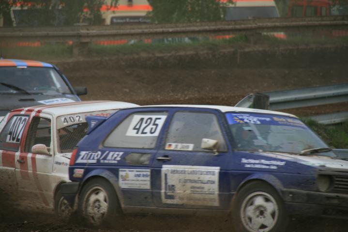 ilp_dauban_april_272.jpg