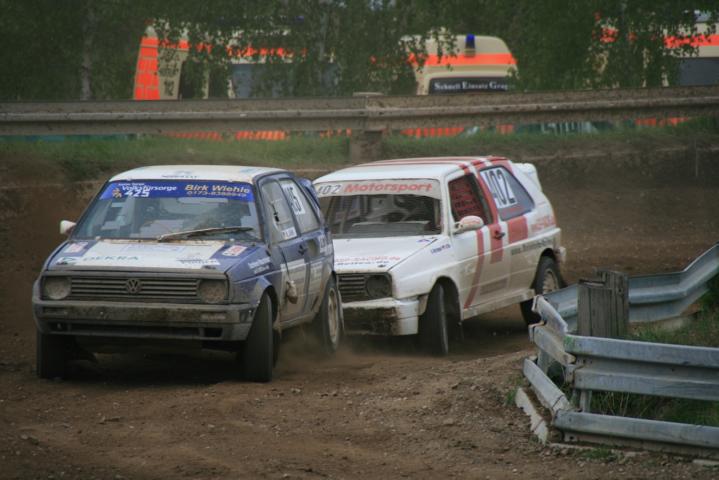 ilp_dauban_april_274.jpg