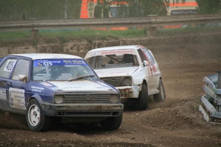 ilp_dauban_april_279.jpg