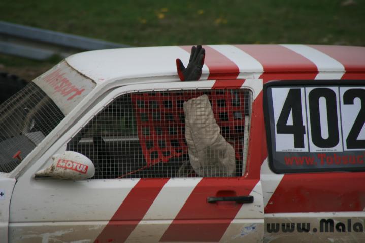 ilp_dauban_april_280.jpg