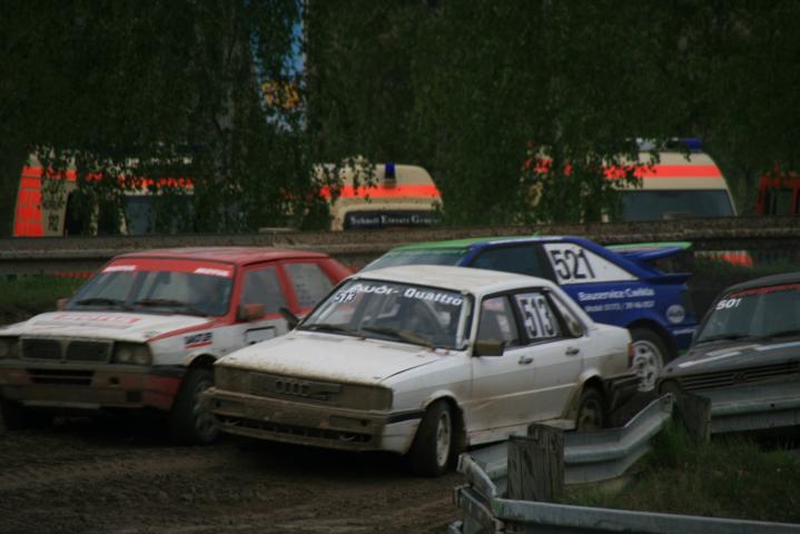 ilp_dauban_april_281.jpg