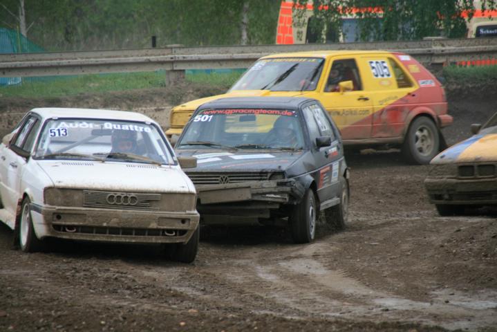 ilp_dauban_april_283.jpg