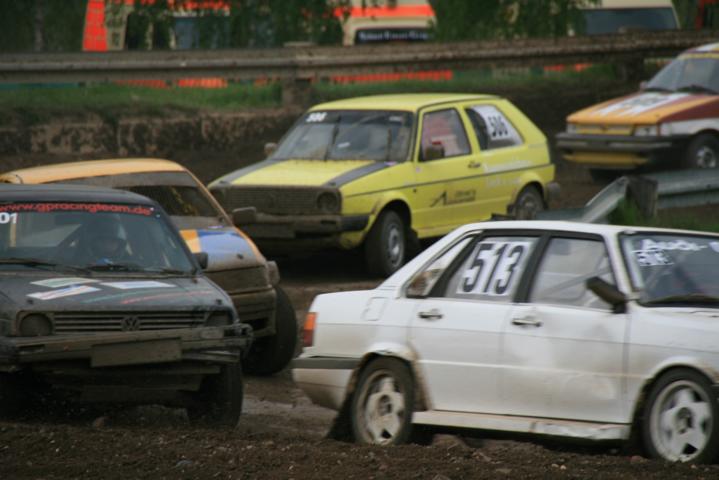 ilp_dauban_april_285.jpg