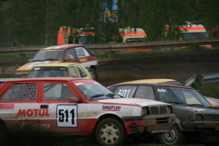 ilp_dauban_april_286.jpg