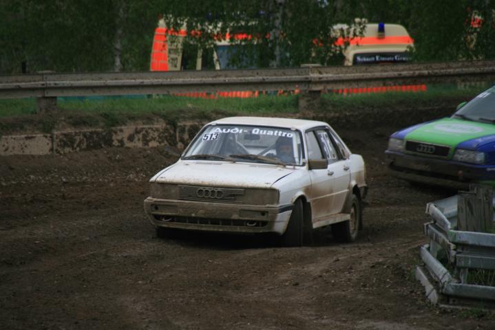 ilp_dauban_april_290.jpg