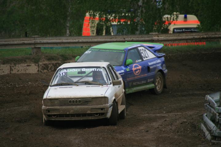 ilp_dauban_april_291.jpg