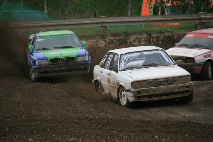ilp_dauban_april_292.jpg