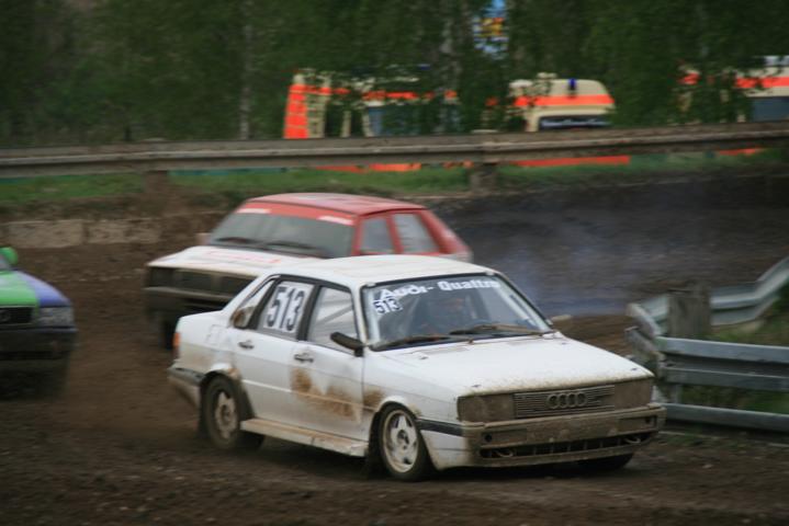 ilp_dauban_april_293.jpg