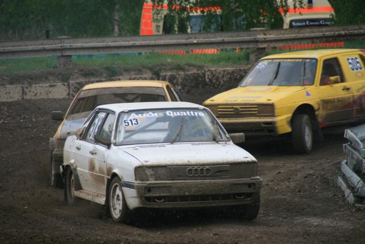 ilp_dauban_april_304.jpg