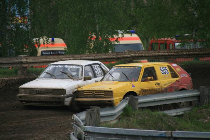 ilp_dauban_april_306.jpg