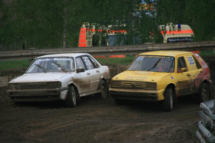 ilp_dauban_april_307.jpg