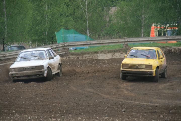 ilp_dauban_april_308.jpg