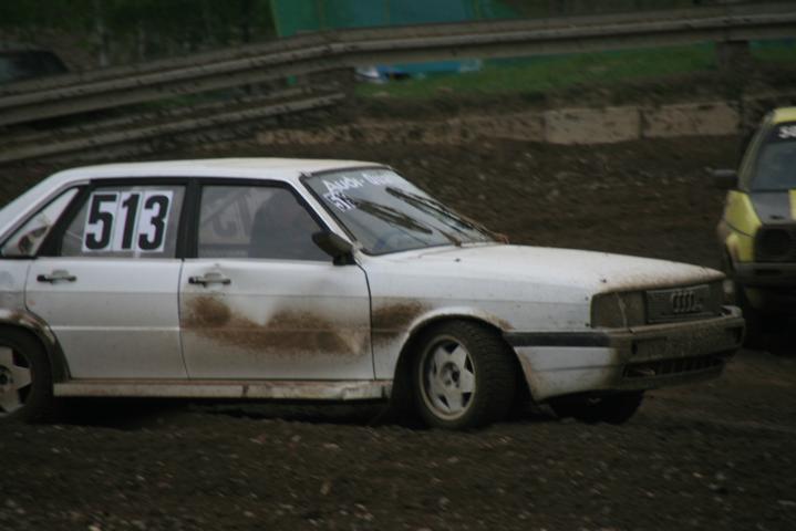 ilp_dauban_april_309.jpg