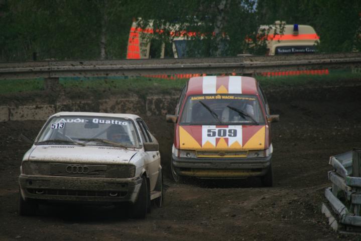 ilp_dauban_april_317.jpg
