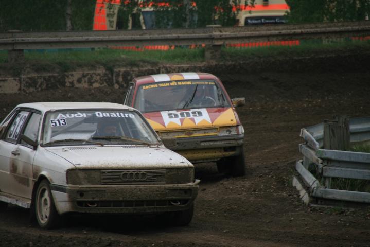 ilp_dauban_april_318.jpg