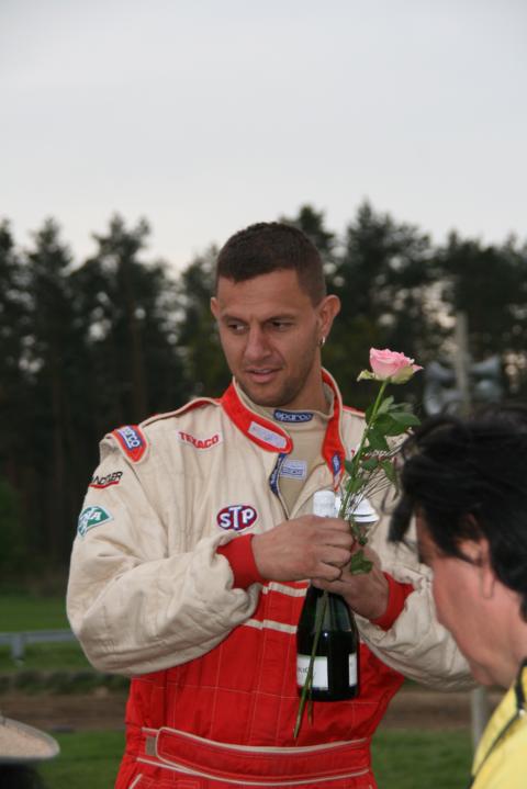 ilp_dauban_april_375.jpg