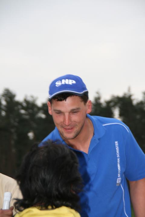ilp_dauban_april_377.jpg