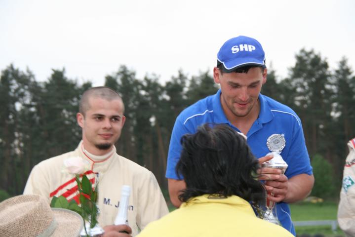ilp_dauban_april_378.jpg