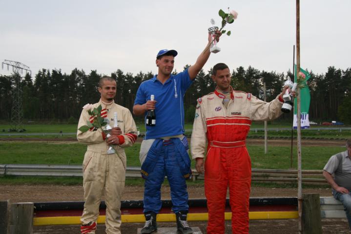 ilp_dauban_april_385.jpg