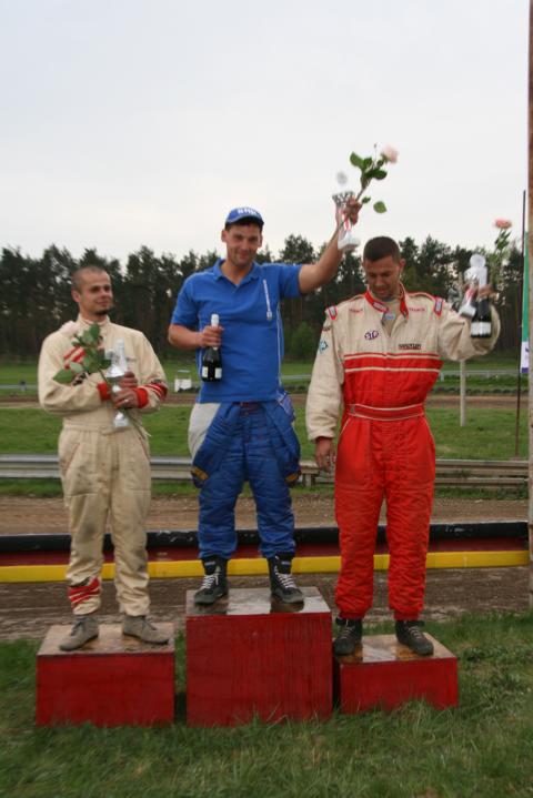 ilp_dauban_april_386.jpg